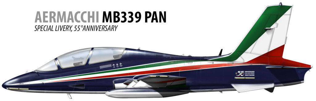 MB-339PAN_55_web